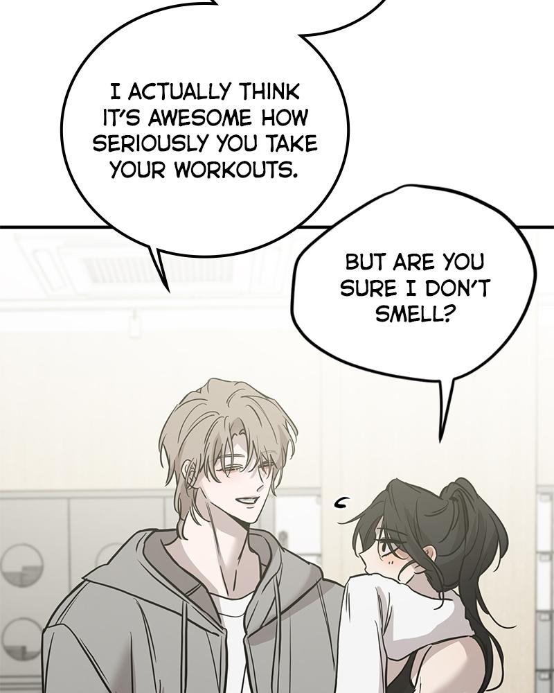 Beastly Things Episode 35 43