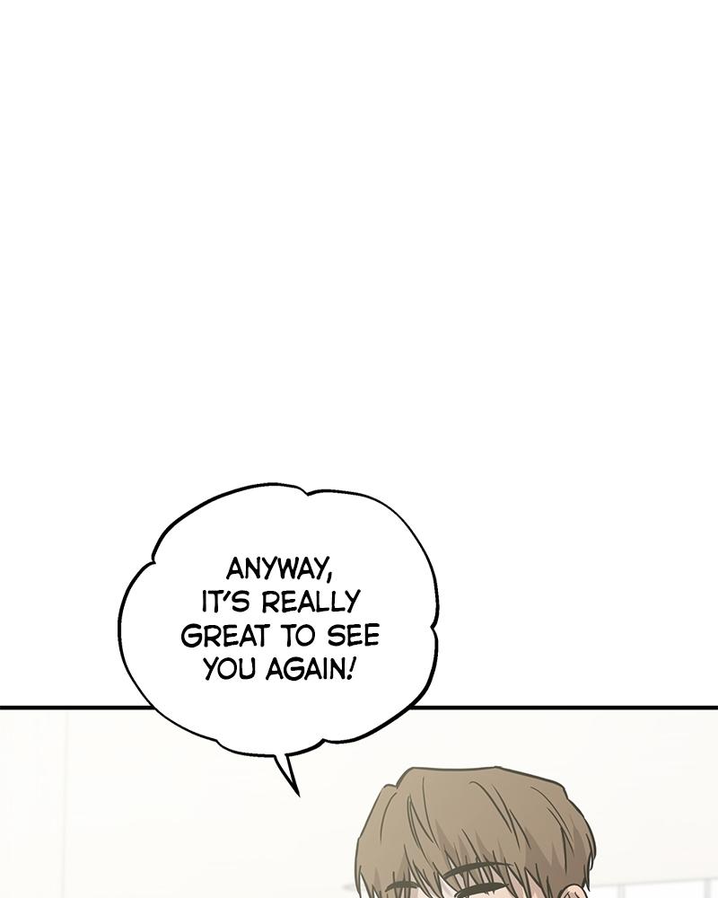Beastly Things Episode 35 51