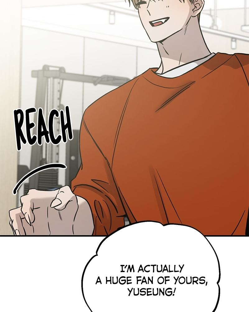 Beastly Things Episode 35 52