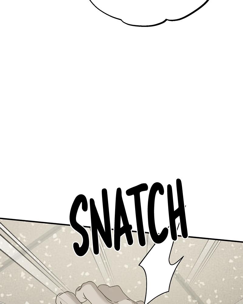 Beastly Things Episode 35 53
