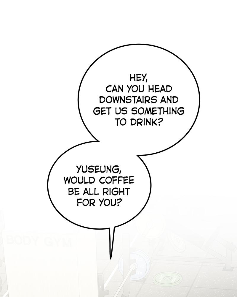 Beastly Things Episode 35 55