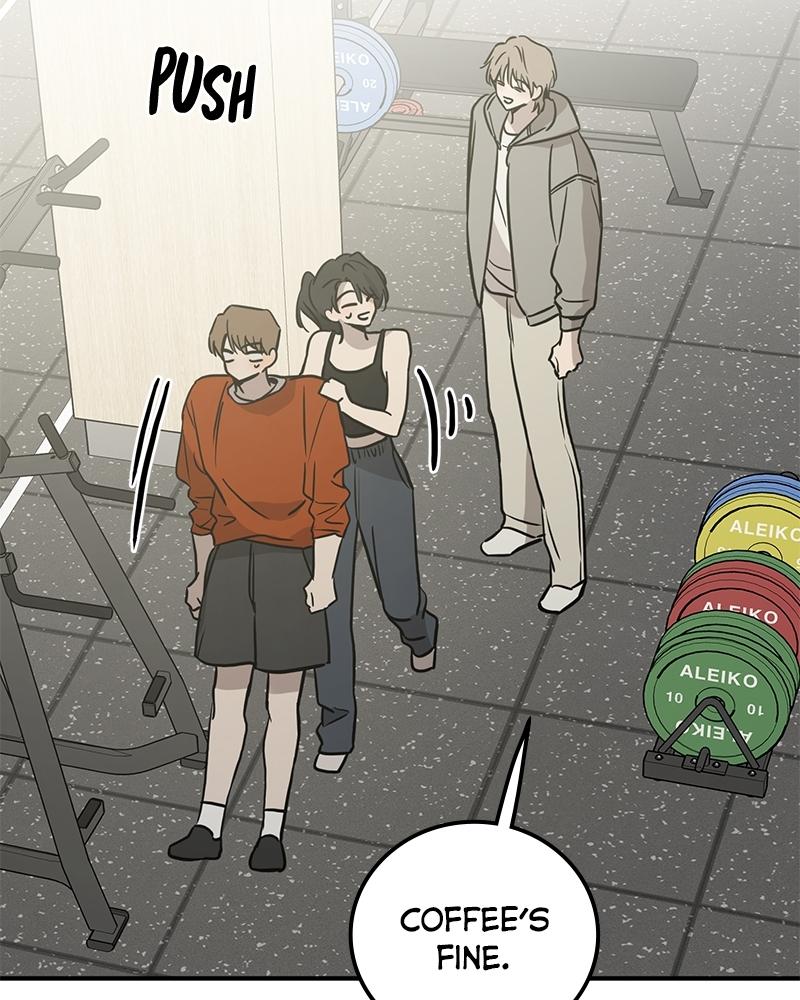 Beastly Things Episode 35 56