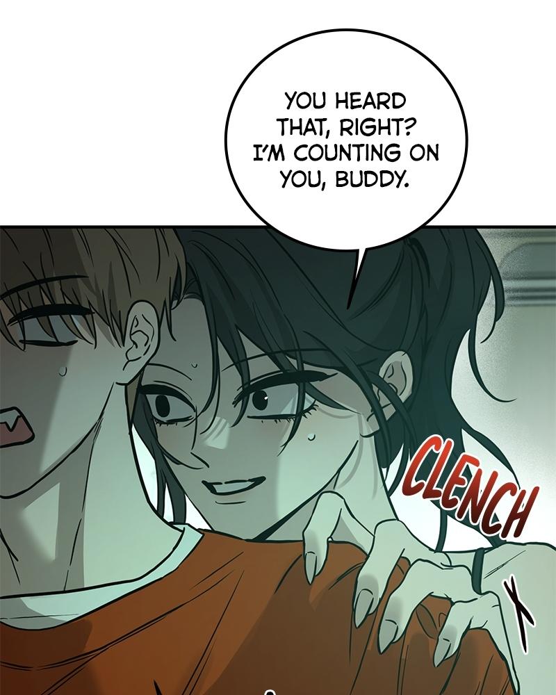 Beastly Things Episode 35 58