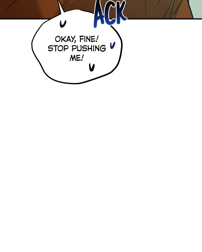 Beastly Things Episode 35 59