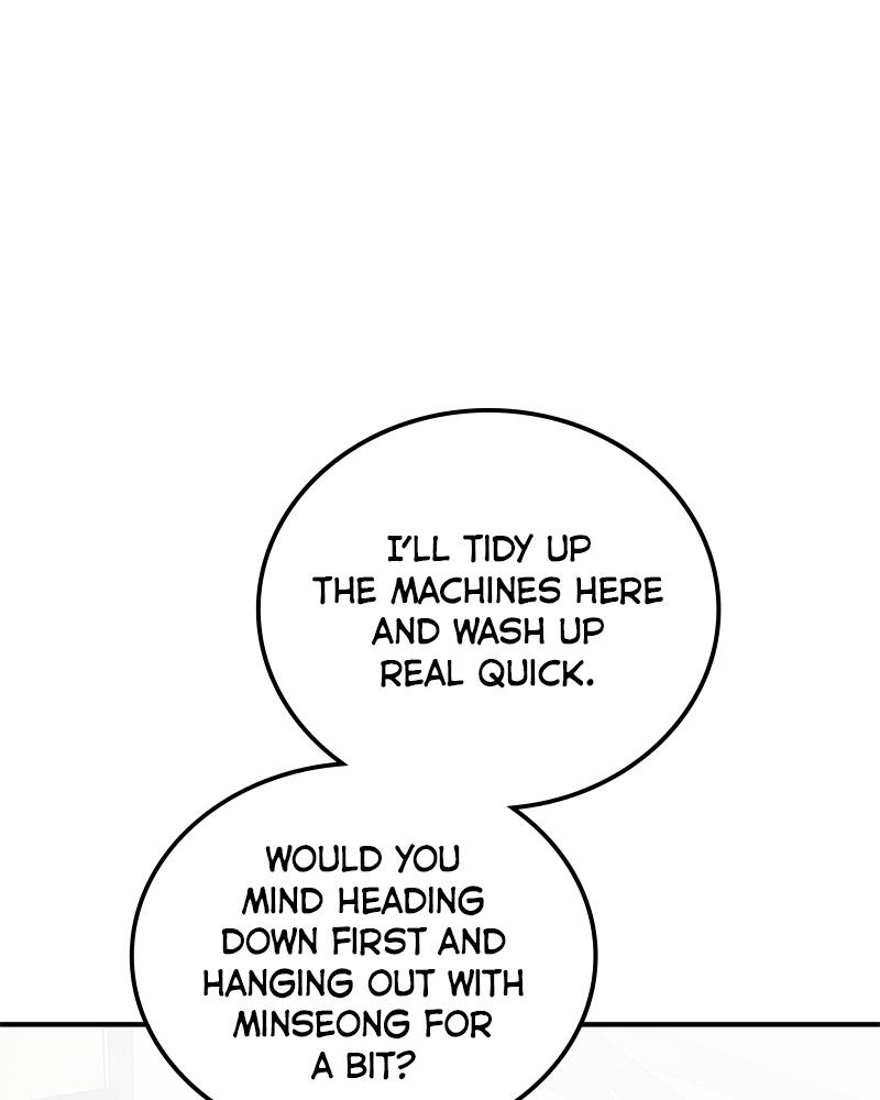 Beastly Things Episode 35 65