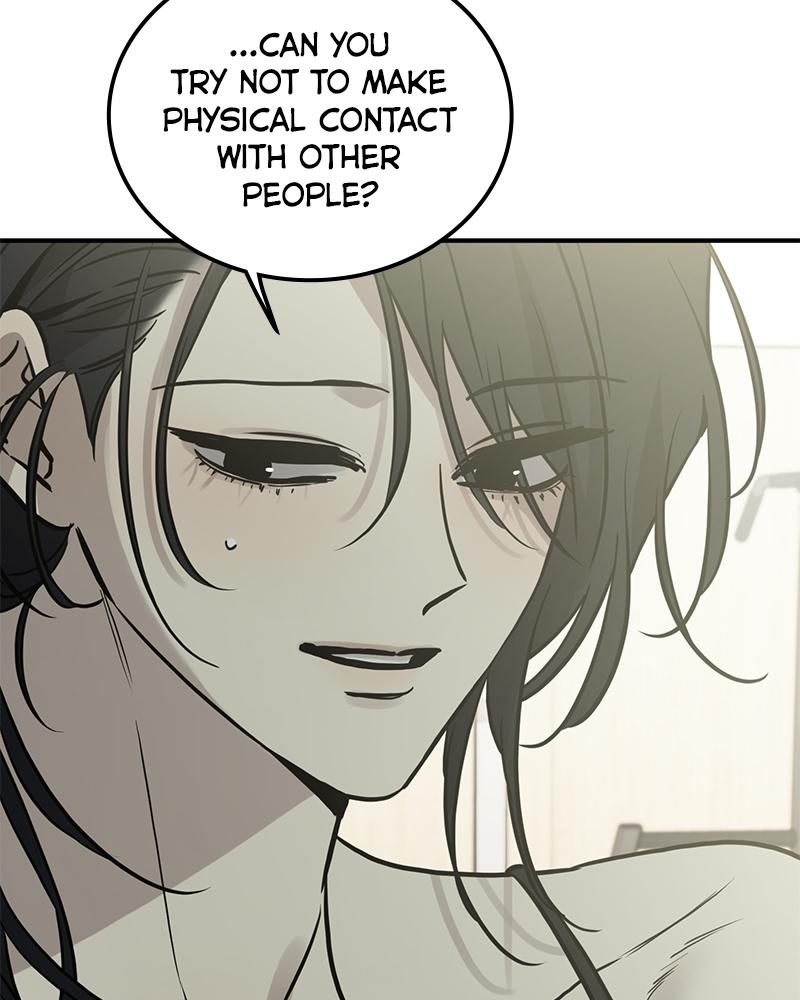 Beastly Things Episode 35 70