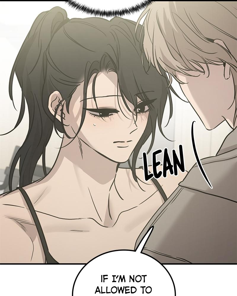 Beastly Things Episode 35 75