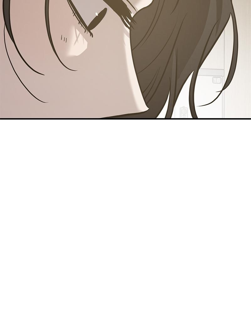 Beastly Things Episode 35 80