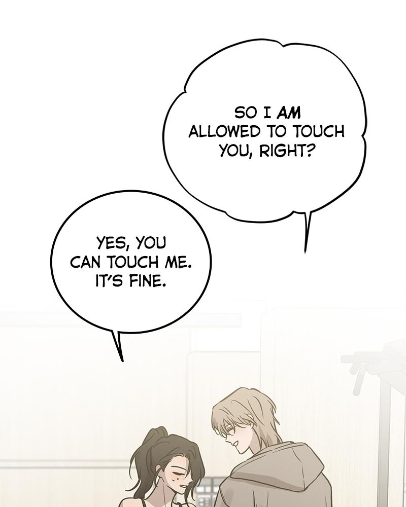 Beastly Things Episode 35 83