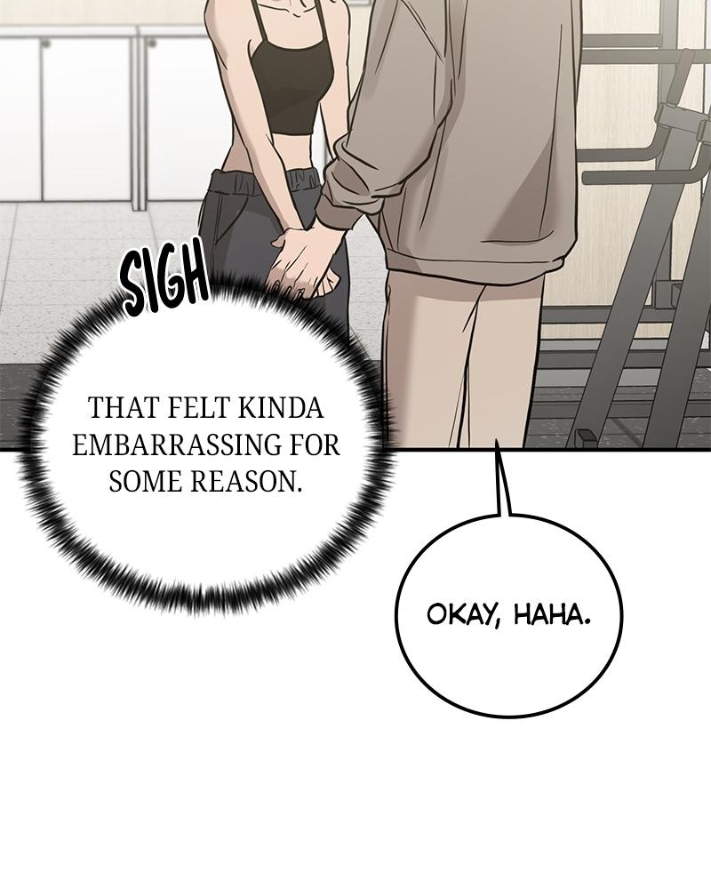 Beastly Things Episode 35 84