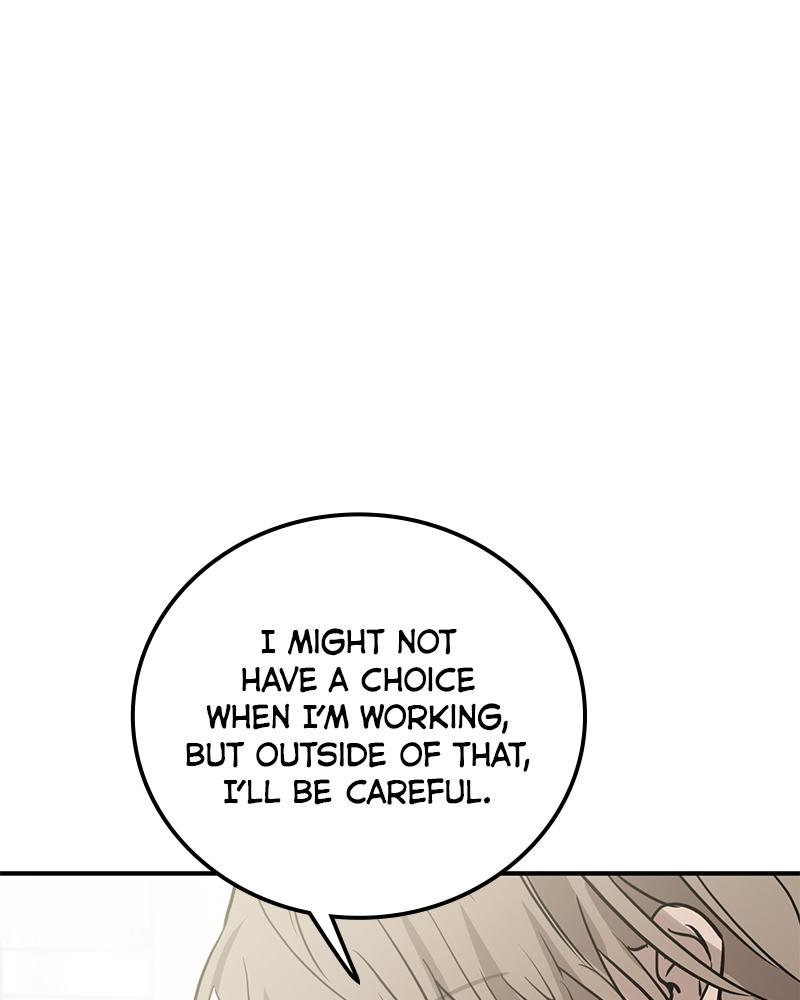 Beastly Things Episode 35 85