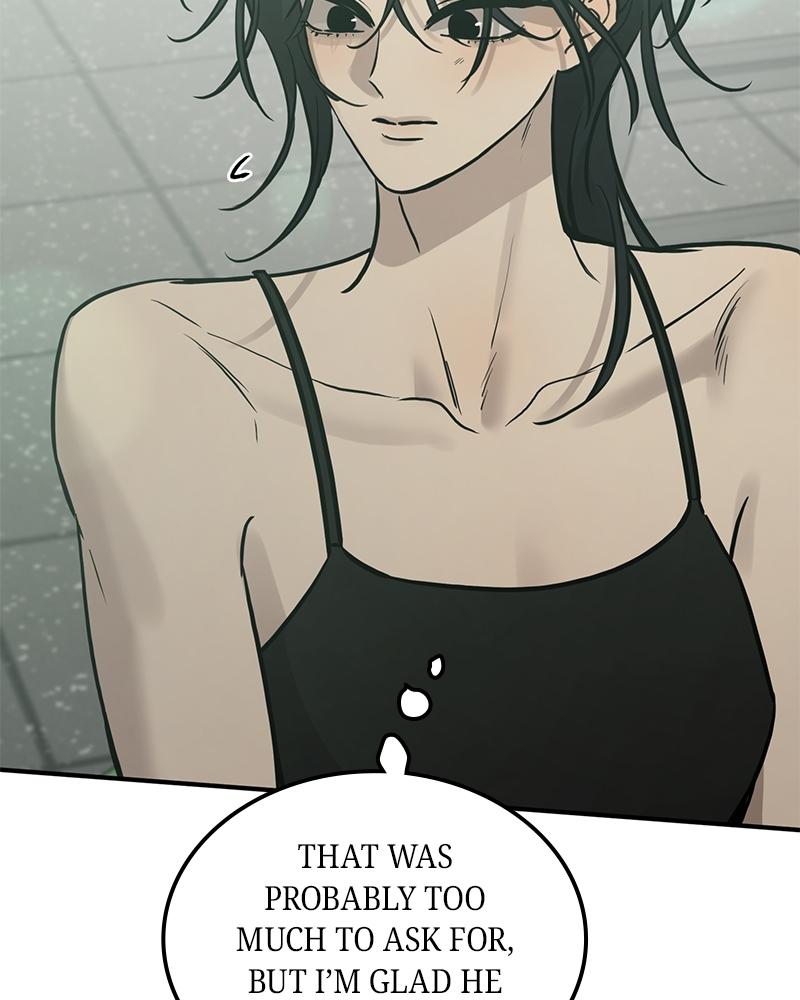Beastly Things Episode 35 89