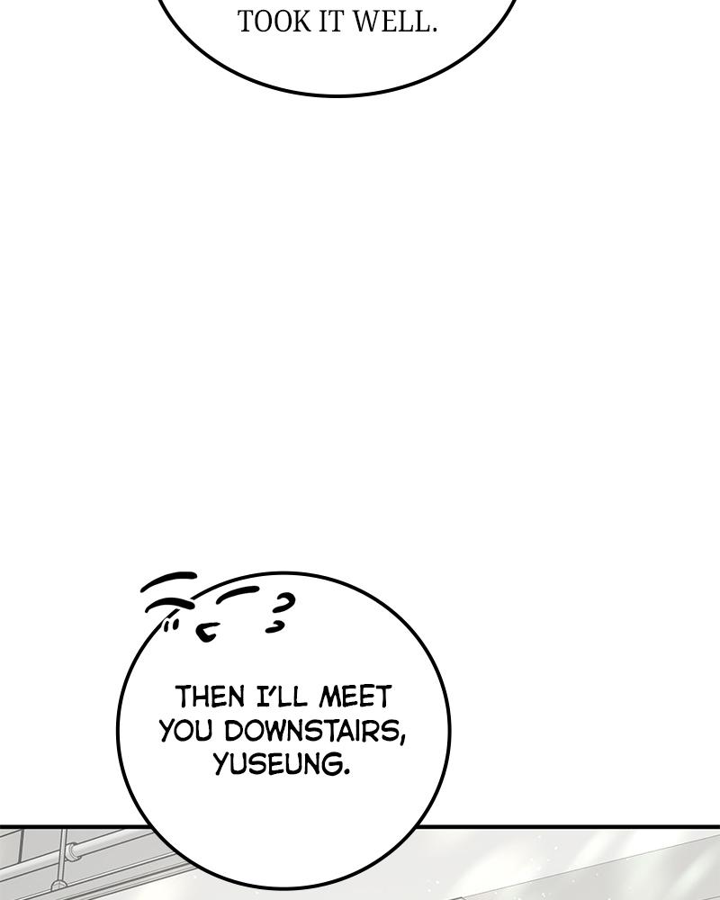 Beastly Things Episode 35 90