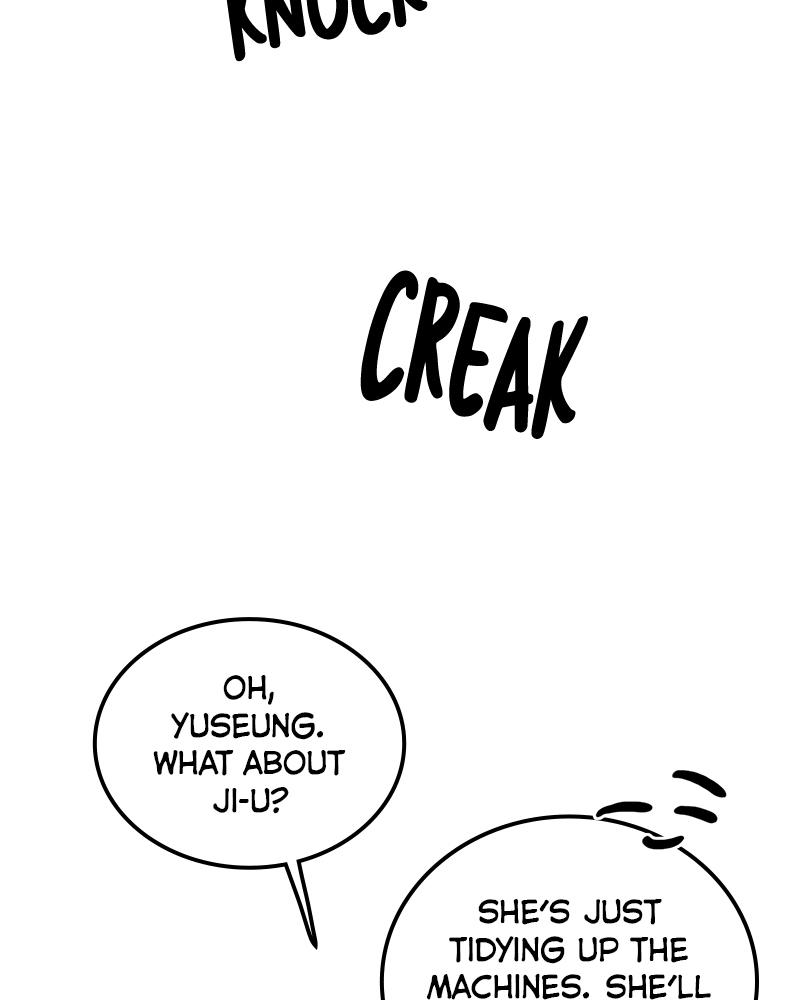 Beastly Things Episode 35 93