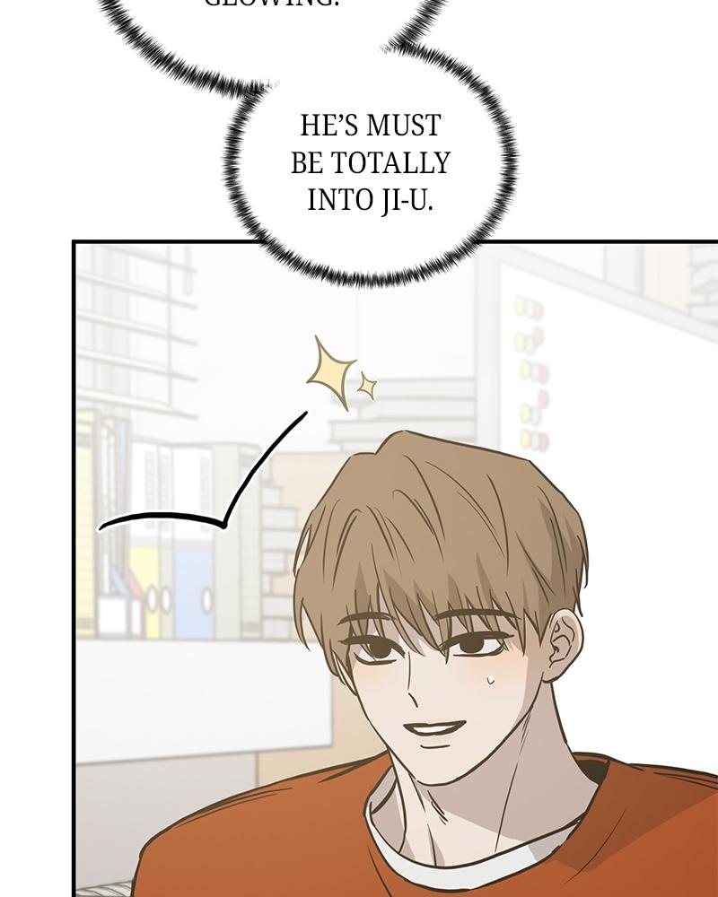 Beastly Things Episode 35 104