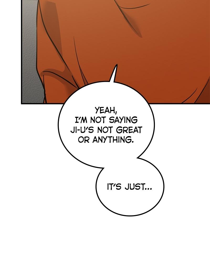 Beastly Things Episode 35 105