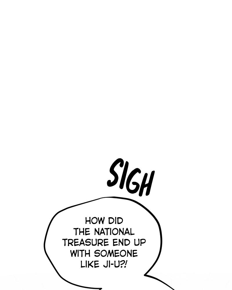 Beastly Things Episode 35 108