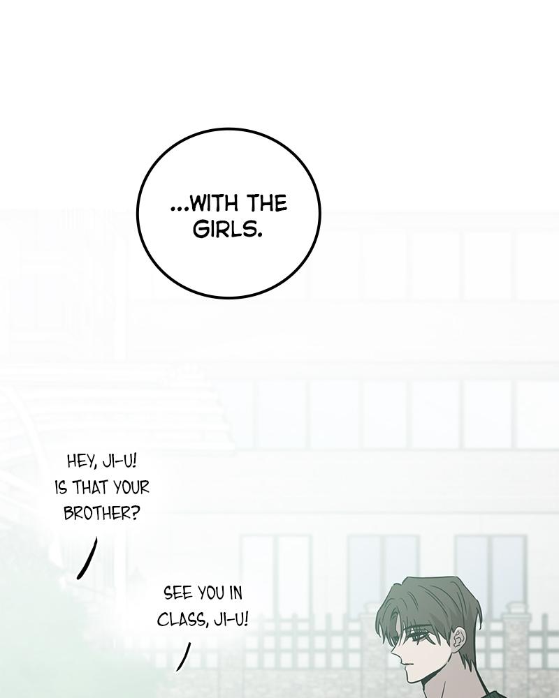 Beastly Things Episode 35 115