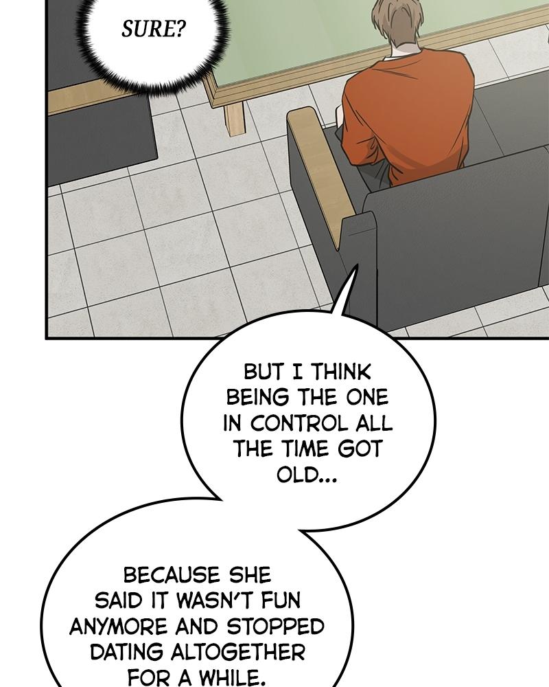 Beastly Things Episode 35 119