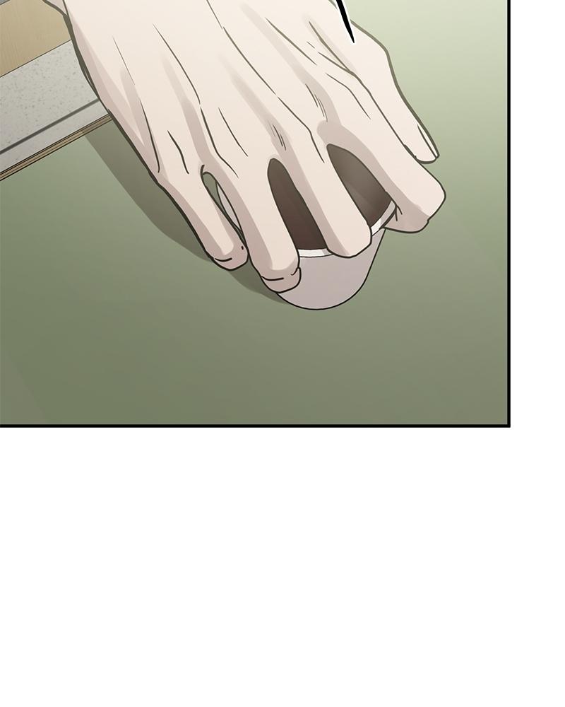 Beastly Things Episode 35 133