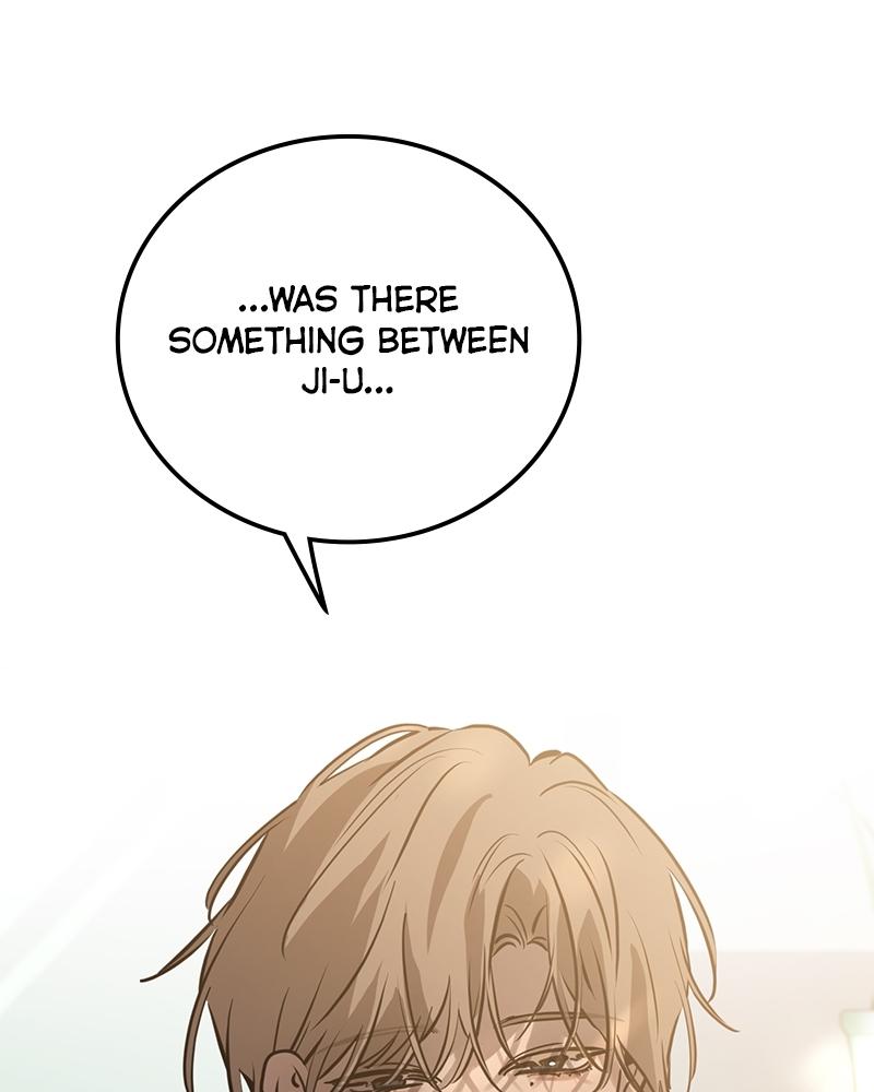Beastly Things Episode 35 134