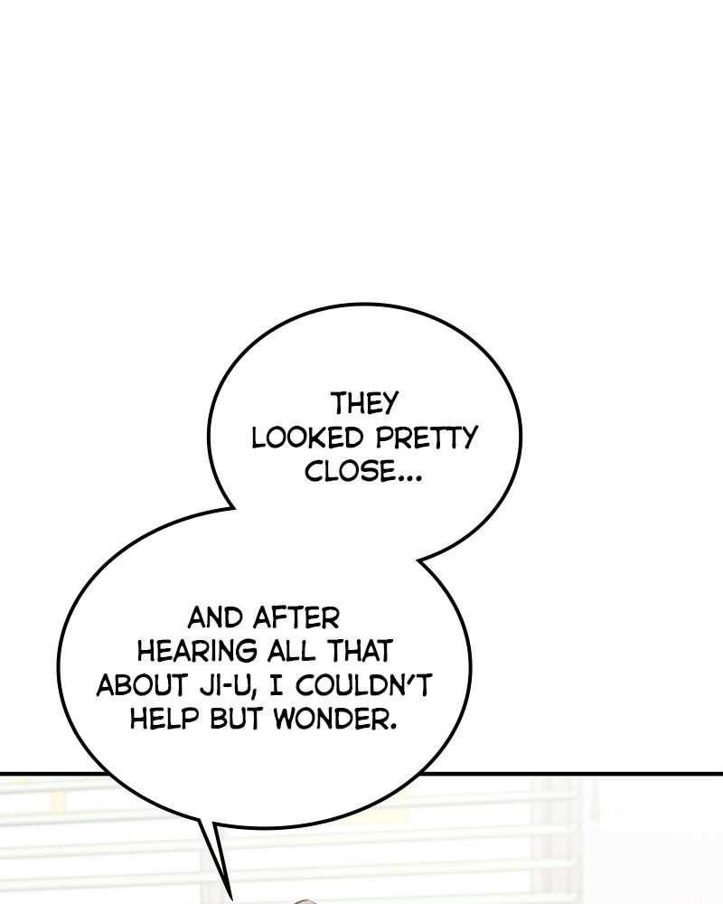 Beastly Things Episode 36 6