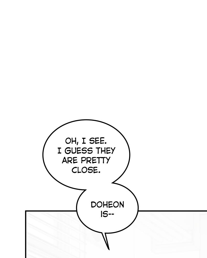 Beastly Things Episode 36 10