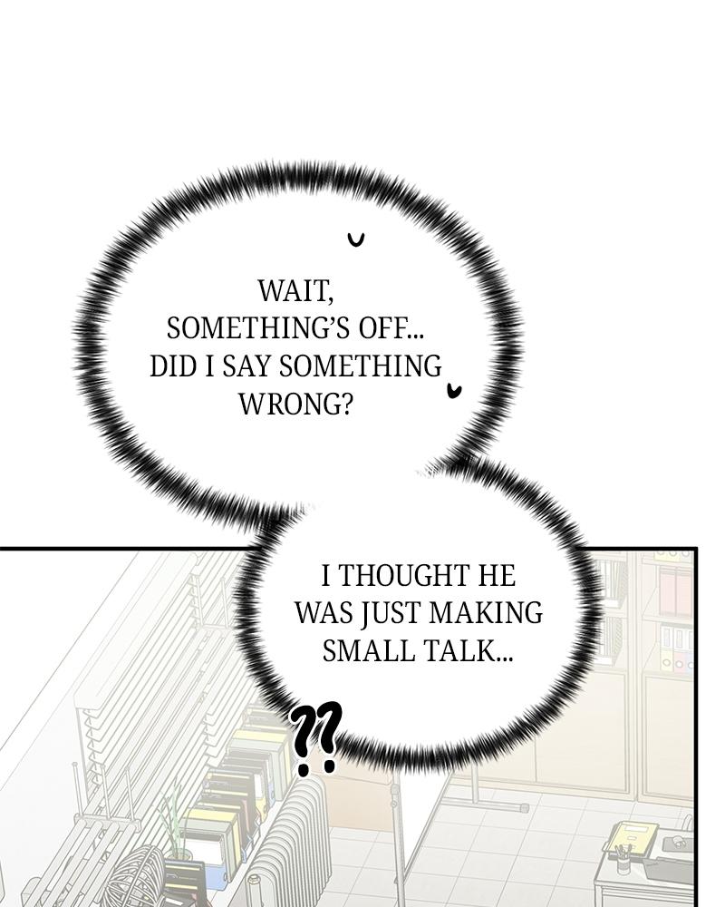 Beastly Things Episode 36 15