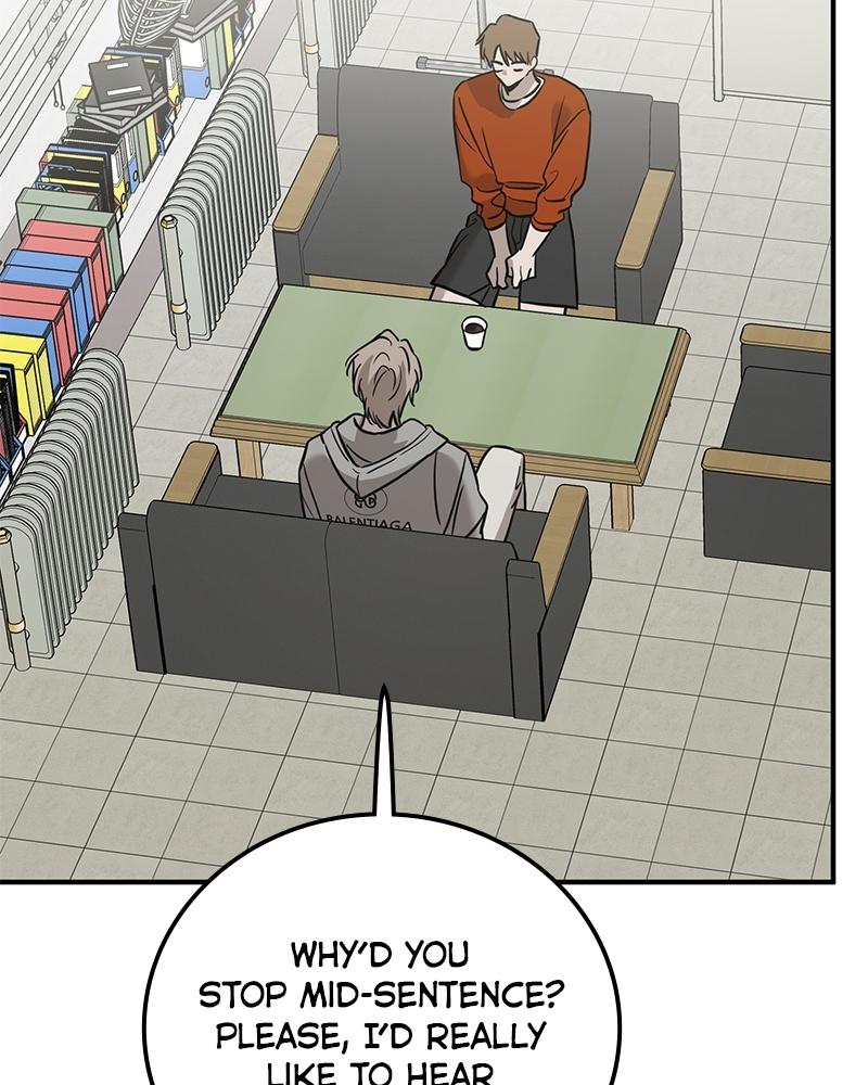 Beastly Things Episode 36 16