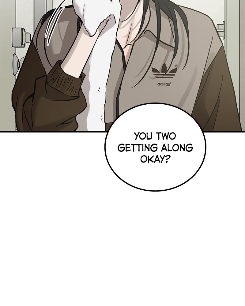 Beastly Things Episode 36 19