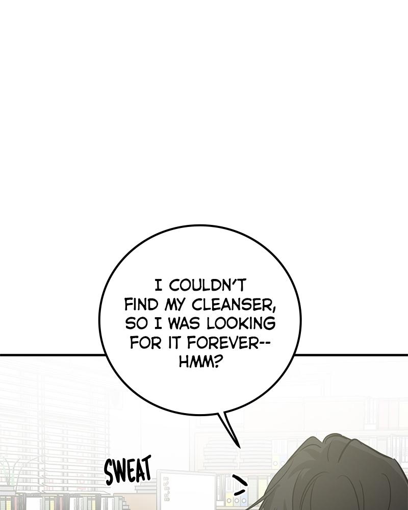 Beastly Things Episode 36 20