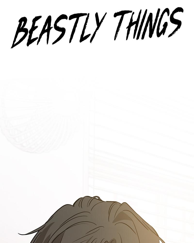 Beastly Things Episode 36 25