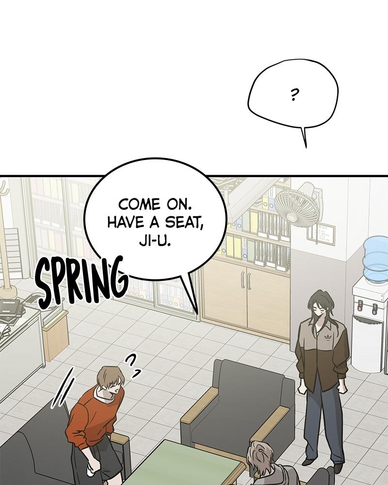 Beastly Things Episode 36 28