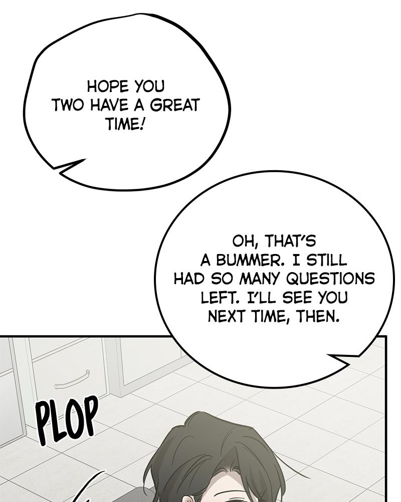Beastly Things Episode 36 30
