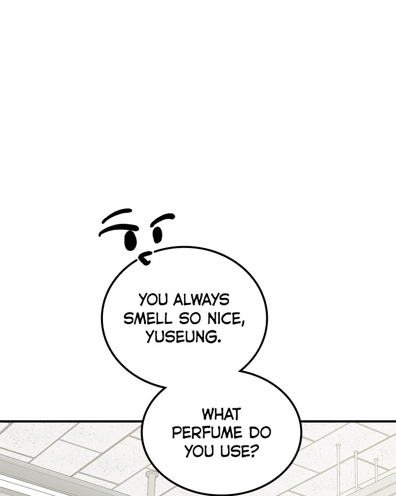 Beastly Things Episode 36 43