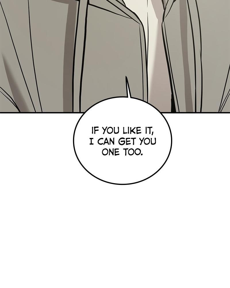 Beastly Things Episode 36 47