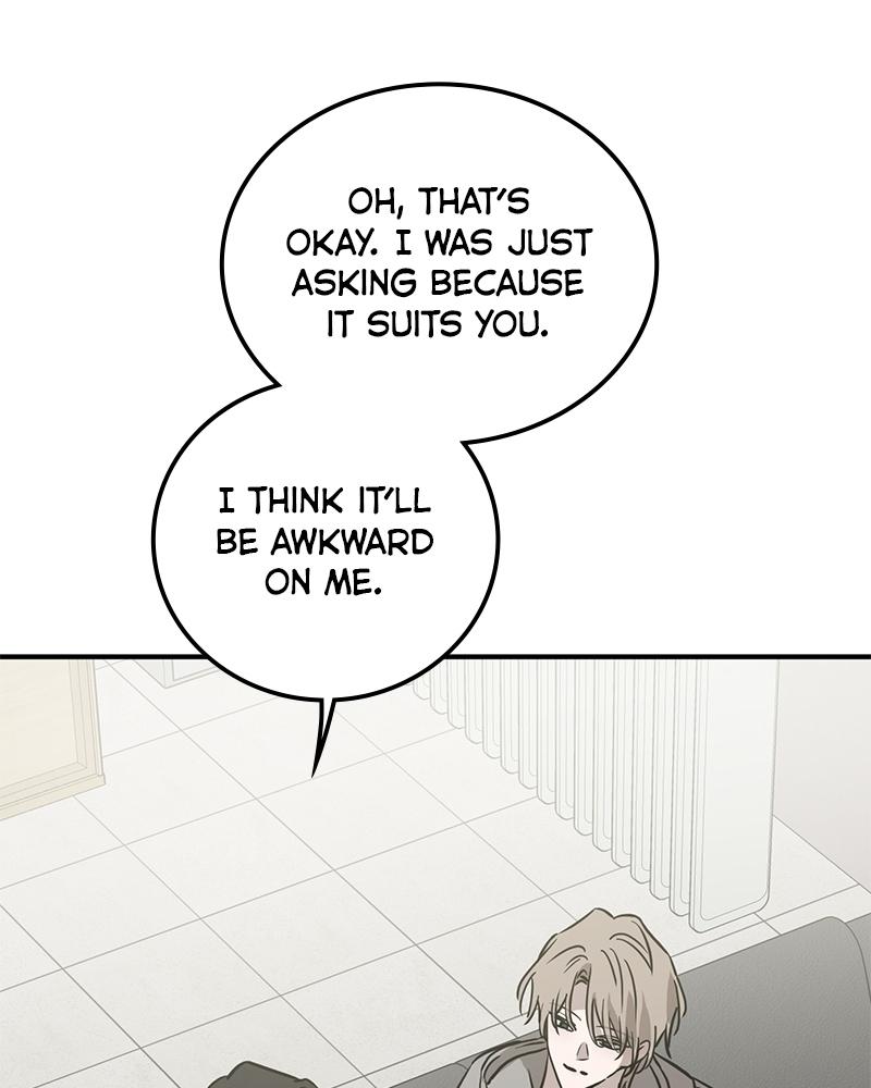 Beastly Things Episode 36 48