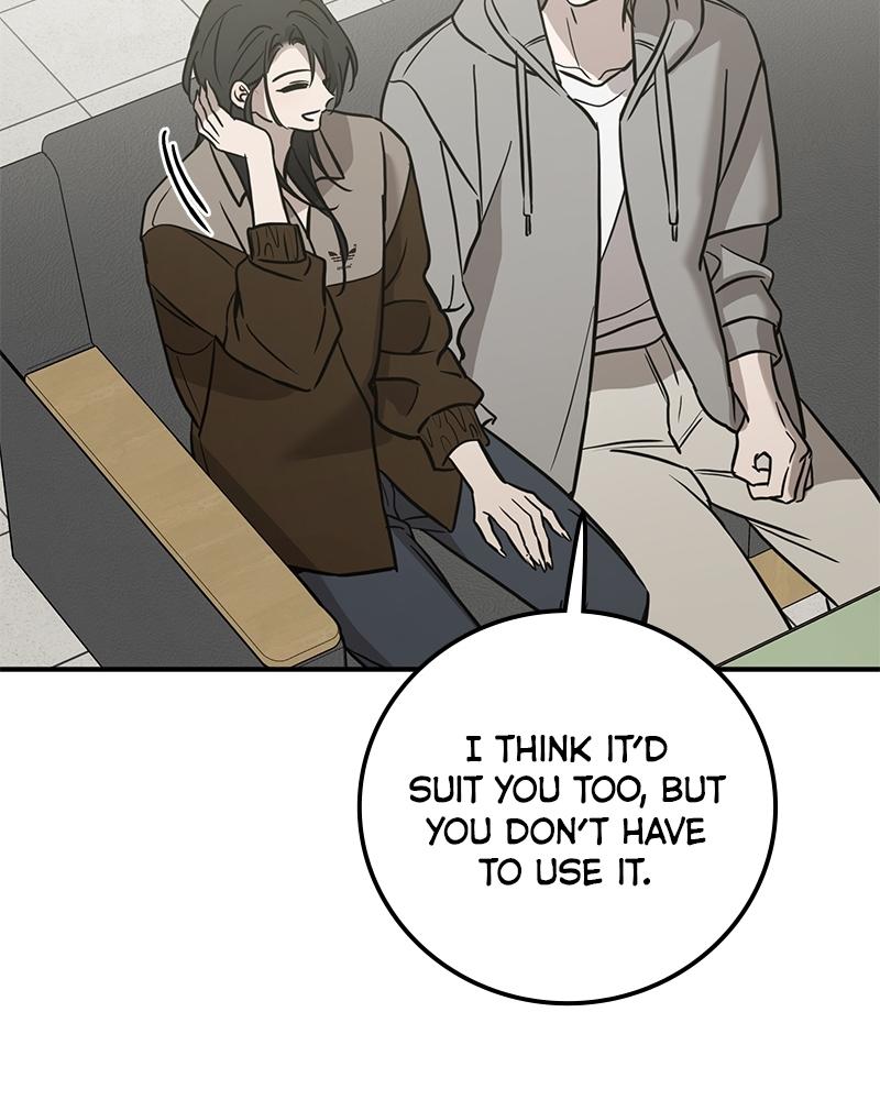 Beastly Things Episode 36 49