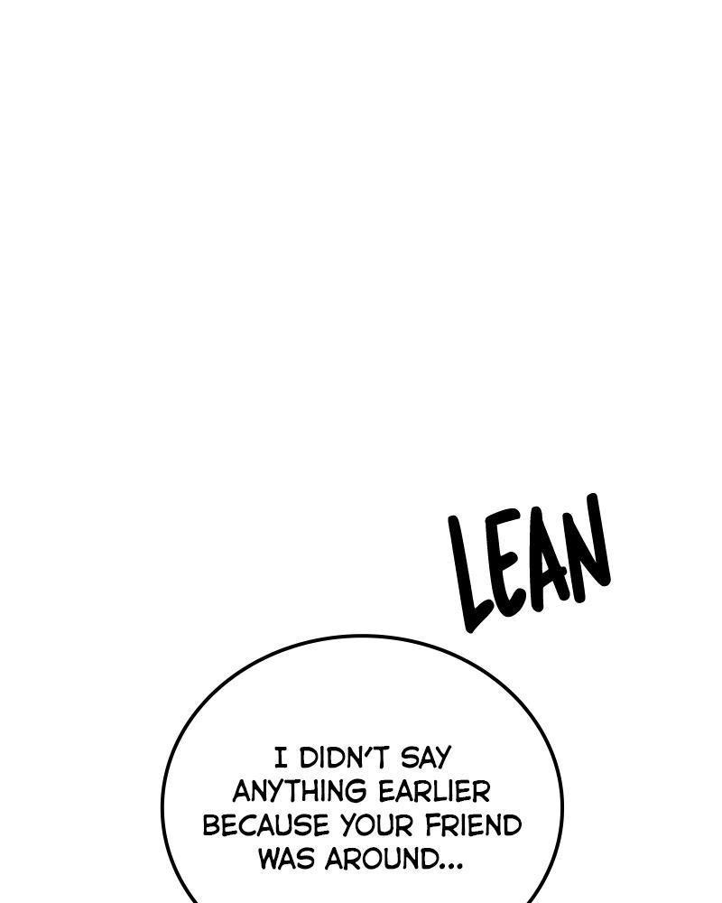 Beastly Things Episode 36 50