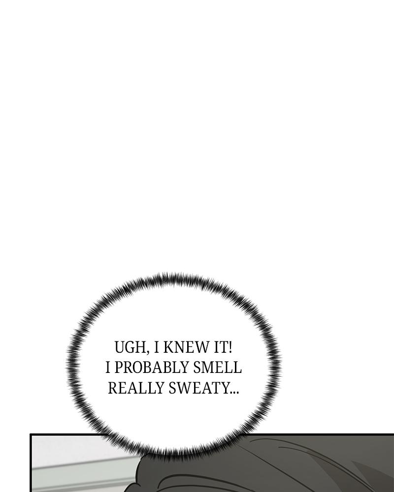 Beastly Things Episode 36 56