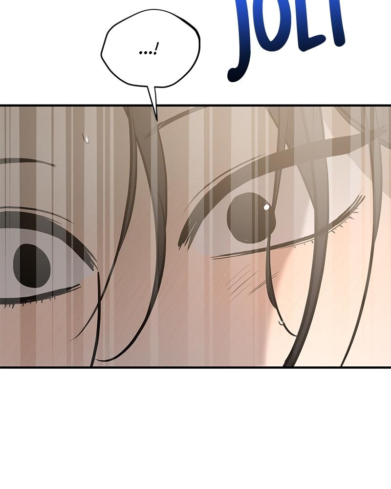 Beastly Things Episode 36 65