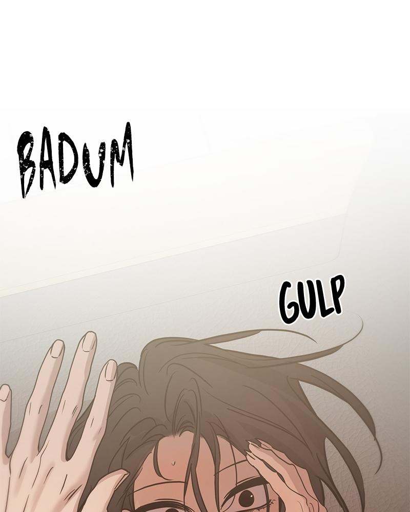 Beastly Things Episode 36 75