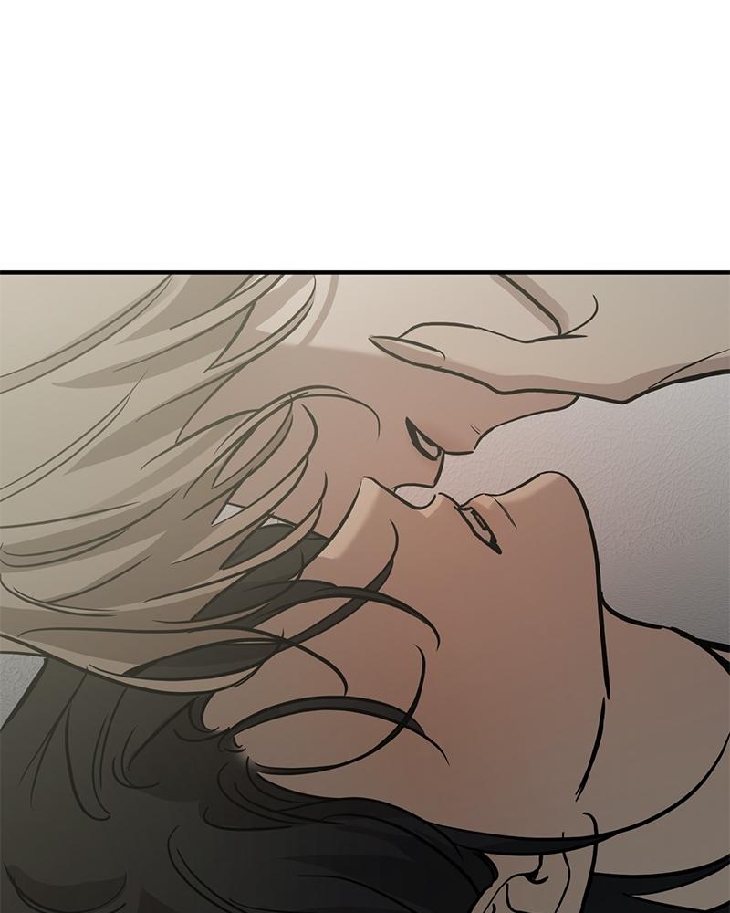 Beastly Things Episode 36 81