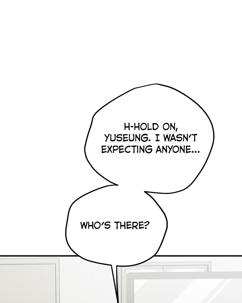 Beastly Things Episode 36 85