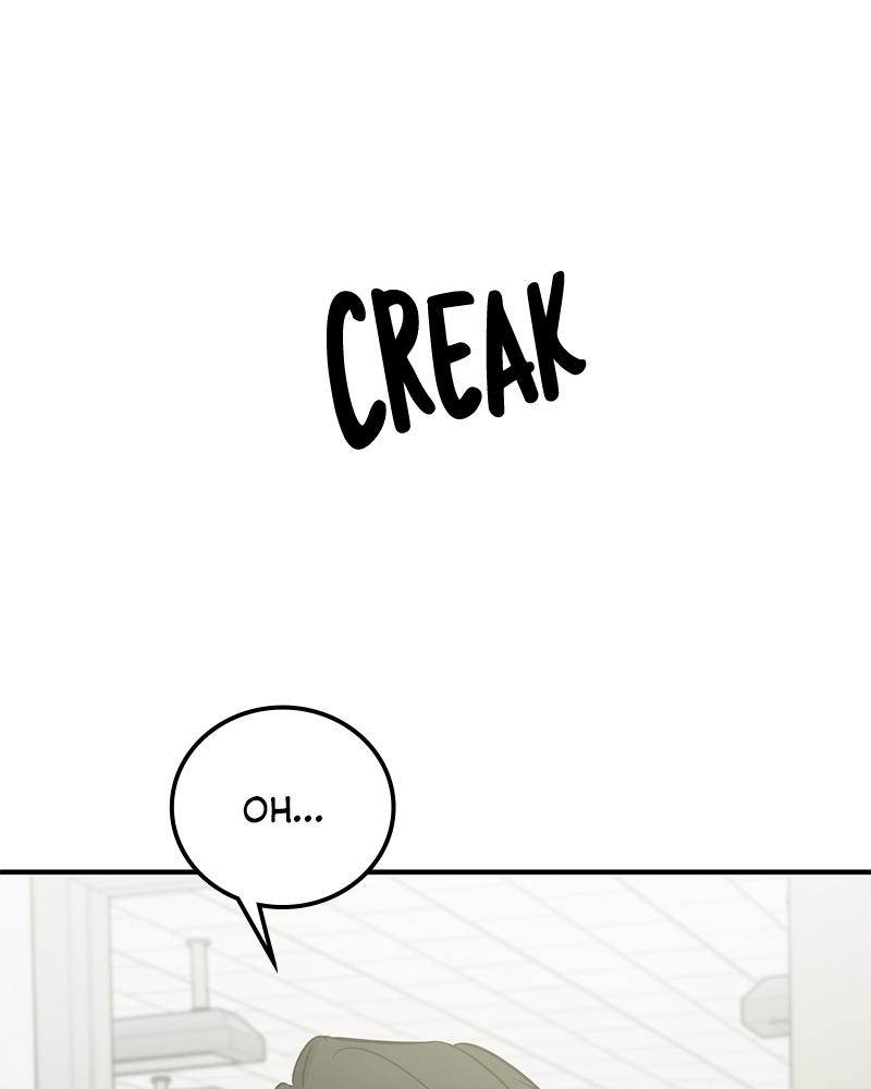 Beastly Things Episode 36 87