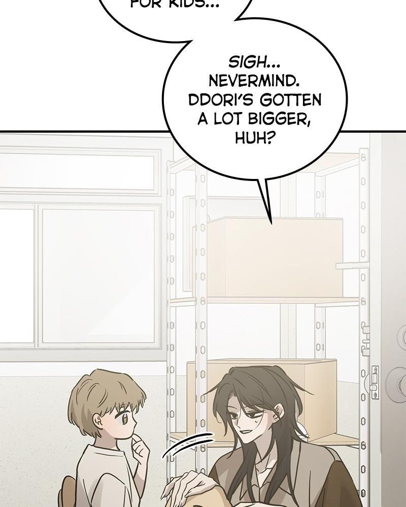 Beastly Things Episode 36 92