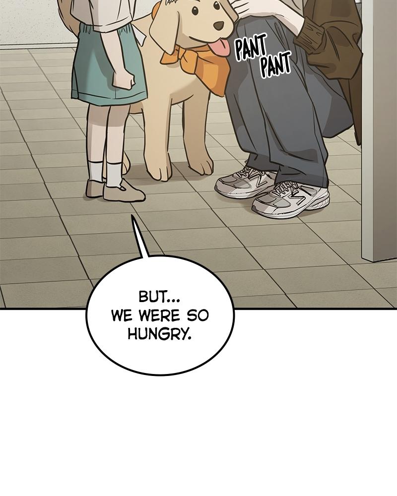 Beastly Things Episode 36 93