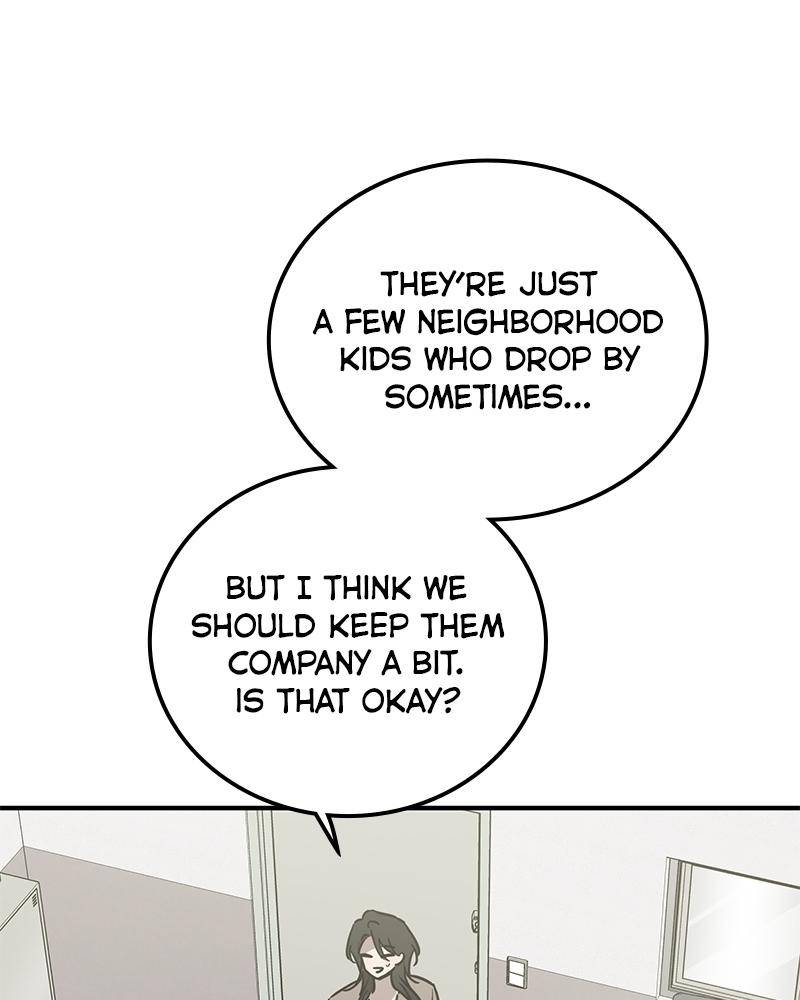 Beastly Things Episode 36 100