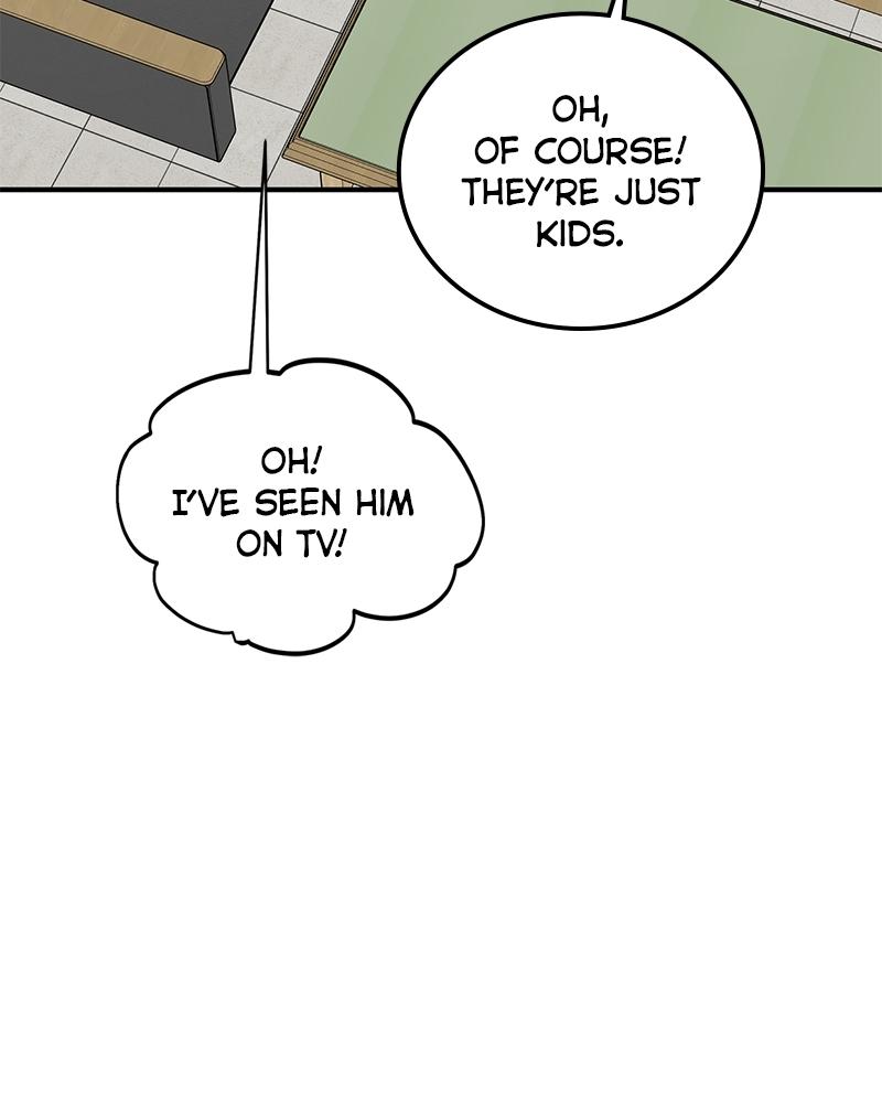 Beastly Things Episode 36 102