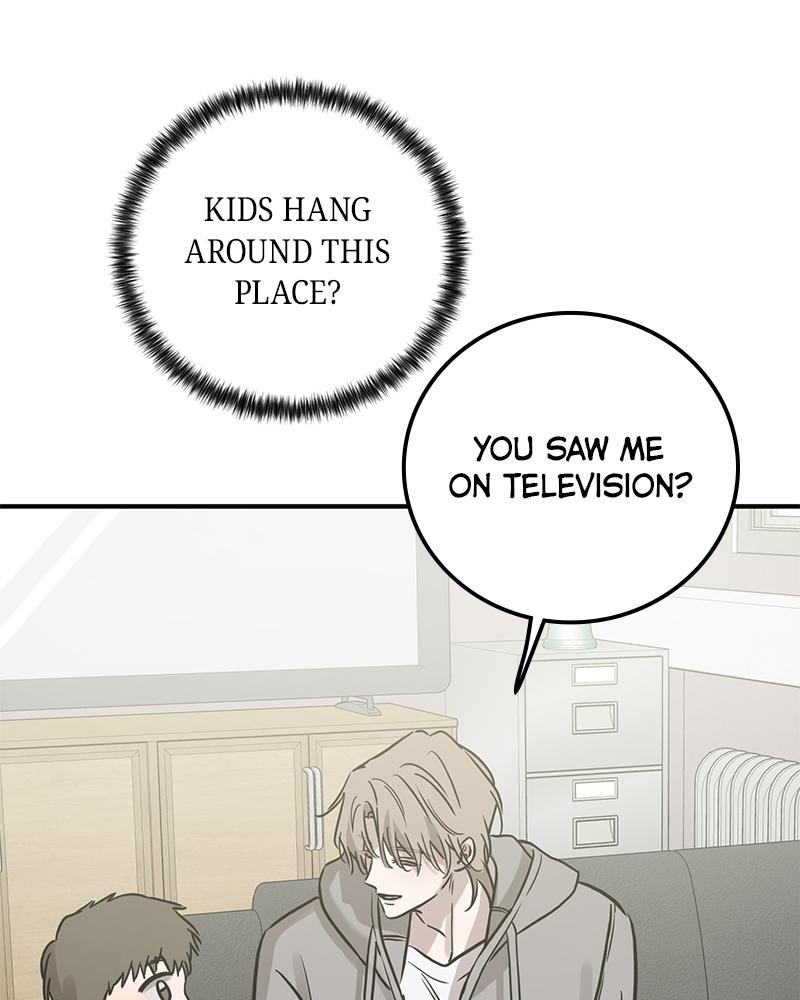 Beastly Things Episode 36 103